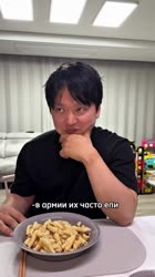 ekaterinainkorea-20250618-0001.mp4