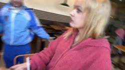 20250608ThankfulBadQuailDuDudu-nHj8VJzaYqs12C5esource.mp4