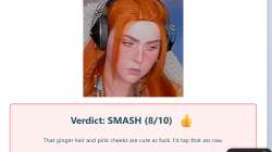 {A5D1CD04-28F0-4512-9C94-31FB97A5C97B}.png