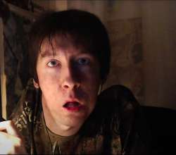 Снимок экрана 2025-03-02 000752.png