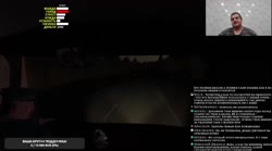 delete.mp4