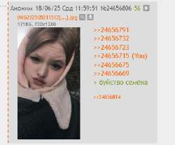 shiz.png