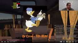 Screenshot 2025-06-18 at 12-35-59 Эфир.png