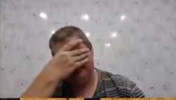 Screenshot 2025-06-18 at 12-36-33 Эфир.png