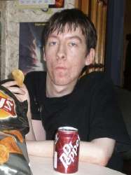 IMG1131.jpeg