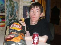 IMG1131.jpeg