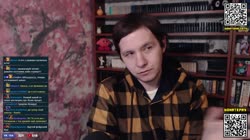 PARASHA.webm