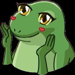 frog-56391168.gif
