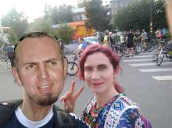 коксава2.jpg