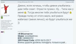 a27e506296e5dd544418d1dfoi.jpg