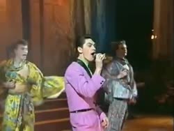 вшина в попу дай.mp4