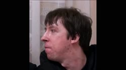 kinamaniaetopizdecclip.webm