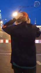 17443856919520.mp4