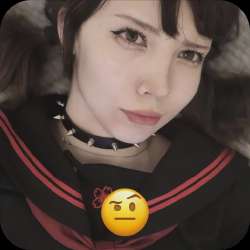 file48.webp