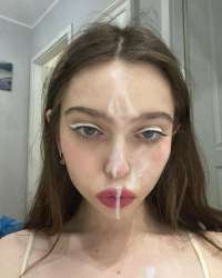 IMG20250618004205533.jpg
