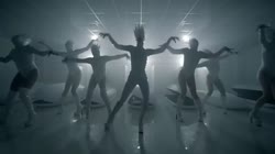 Lady Gaga - Bad Romance (Official Music Video).mp4
