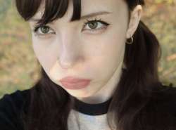 FbQSvGXoAgEWJ8.jpg