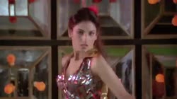 Disco Dancer - Jimmi Jimmi Jimmi Aaja Aaja Aaja Aaja Re Mere - Parvati Khan.mp4