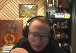 alertorig (3).webm