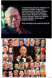 Снимок экрана 2024-07-21 181037.png