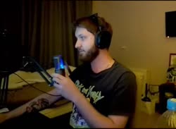 orig.webm