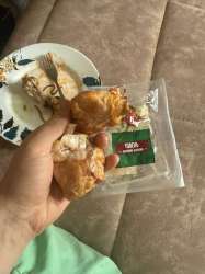 IMG20250618144235939.jpg