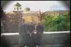 ИВАНУШКИ Int. - Два океана.mp4