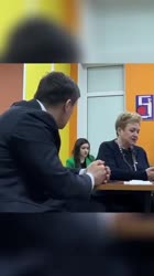 videoplayback (22).mp4