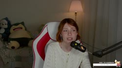 video-10803.mp4
