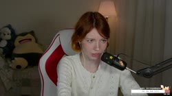 video-10805.mp4