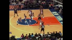 Jason Williams Ultimate Sacramento Kings Highlight Mix.mp4