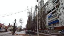 17086202996890.webm