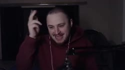rap .MP4