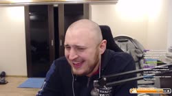 rymka kala.mp4