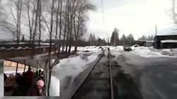 16865819462700.mp4