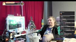 17401424450210.webm