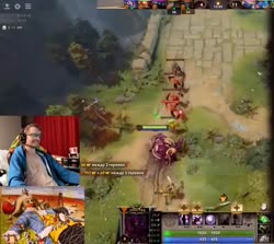 200.mp4