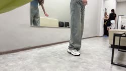 video-1080 (4).mp4