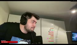 dCDOd3E2ro.mp4