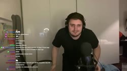 16876477192040.mp4