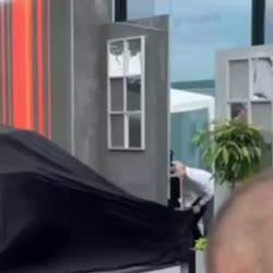 17502443203180.mp4