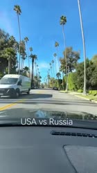 usa vs russia.webm