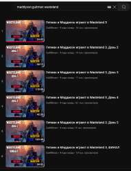 изображение.png