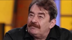 сатир завоз (1).mp4