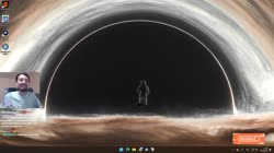 1608378189961.mp4