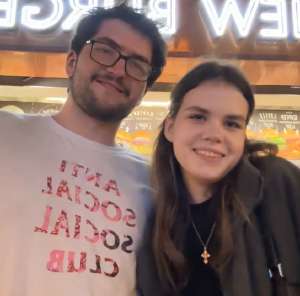 17501898771400.png