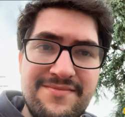 SOY.jpg
