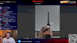 17283994713440.mp4