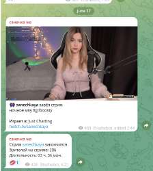 изображение.png