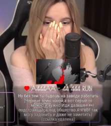 изображение.png